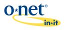 O*NET in-it